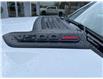 2025 RAM 1500 Limited (Stk: 25077) in Simcoe - Image 15 of 24