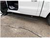 2025 RAM 1500 Limited (Stk: 25077) in Simcoe - Image 16 of 24