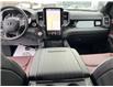 2025 RAM 1500 Limited (Stk: 25077) in Simcoe - Image 18 of 24