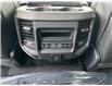 2025 RAM 1500 Limited (Stk: 25077) in Simcoe - Image 17 of 24