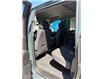 2025 Chevrolet Silverado 1500 Custom Trail Boss (Stk: 55851) in Strathroy - Image 3 of 7