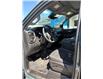 2025 Chevrolet Silverado 1500 Custom Trail Boss (Stk: 55851) in Strathroy - Image 5 of 7