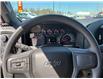 2025 Chevrolet Silverado 1500 Custom Trail Boss (Stk: 55851) in Strathroy - Image 6 of 7