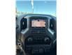 2025 Chevrolet Silverado 1500 Custom Trail Boss (Stk: 55851) in Strathroy - Image 7 of 7