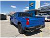 2025 Chevrolet Silverado 1500 LT Trail Boss (Stk: 55385) in Strathroy - Image 2 of 7