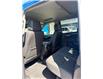 2025 Chevrolet Silverado 1500 LT Trail Boss (Stk: 55385) in Strathroy - Image 3 of 7