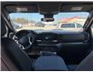 2025 Chevrolet Silverado 1500 LT Trail Boss (Stk: 55385) in Strathroy - Image 4 of 7