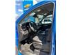 2025 Chevrolet Silverado 1500 LT Trail Boss (Stk: 55385) in Strathroy - Image 5 of 7