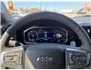 2025 Chevrolet Silverado 1500 LT Trail Boss (Stk: 55385) in Strathroy - Image 6 of 7