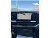 2025 Chevrolet Silverado 1500 LT Trail Boss (Stk: 55385) in Strathroy - Image 7 of 7