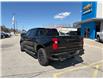 2025 Chevrolet Silverado 1500 RST (Stk: 55825) in Strathroy - Image 2 of 7