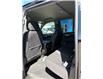 2025 Chevrolet Silverado 1500 RST (Stk: 55825) in Strathroy - Image 3 of 7