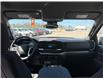 2025 Chevrolet Silverado 1500 RST (Stk: 55825) in Strathroy - Image 4 of 7