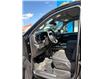 2025 Chevrolet Silverado 1500 RST (Stk: 55825) in Strathroy - Image 5 of 7
