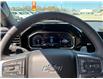 2025 Chevrolet Silverado 1500 RST (Stk: 55825) in Strathroy - Image 6 of 7