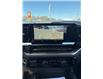 2025 Chevrolet Silverado 1500 RST (Stk: 55825) in Strathroy - Image 7 of 7