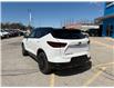 2025 Chevrolet Blazer RS (Stk: 55657) in Strathroy - Image 2 of 9