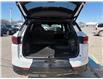 2025 Chevrolet Blazer RS (Stk: 55657) in Strathroy - Image 3 of 9