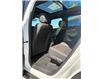 2025 Chevrolet Blazer RS (Stk: 55657) in Strathroy - Image 4 of 9