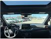 2025 Chevrolet Blazer RS (Stk: 55657) in Strathroy - Image 5 of 9