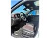 2025 Chevrolet Blazer RS (Stk: 55657) in Strathroy - Image 6 of 9
