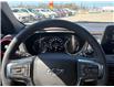 2025 Chevrolet Blazer RS (Stk: 55657) in Strathroy - Image 7 of 9