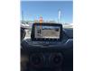 2025 Chevrolet Blazer RS (Stk: 55657) in Strathroy - Image 8 of 9