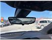 2025 Chevrolet Blazer RS (Stk: 55657) in Strathroy - Image 9 of 9