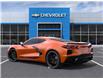 2025 Chevrolet Corvette Stingray (Stk: 170163) in London - Image 3 of 6