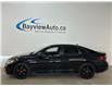 2023 Volkswagen Jetta GLI Autobahn (Stk: 42342J) in Belleville - Image 1 of 27