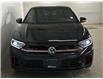 2023 Volkswagen Jetta GLI Autobahn (Stk: 42342J) in Belleville - Image 3 of 27