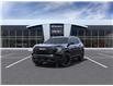 2025 GMC Terrain Elevation (Stk: M1142-25) in Courtenay - Image 1 of 6