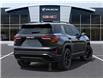 2025 GMC Terrain Elevation (Stk: M1142-25) in Courtenay - Image 4 of 6