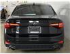 2023 Volkswagen Jetta GLI Autobahn (Stk: 42342J) in Belleville - Image 6 of 27