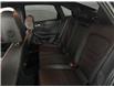 2023 Volkswagen Jetta GLI Autobahn (Stk: 42342J) in Belleville - Image 7 of 27