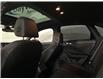 2023 Volkswagen Jetta GLI Autobahn (Stk: 42342J) in Belleville - Image 8 of 27