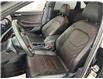 2023 Volkswagen Jetta GLI Autobahn (Stk: 42342J) in Belleville - Image 9 of 27