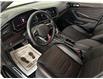 2023 Volkswagen Jetta GLI Autobahn (Stk: 42342J) in Belleville - Image 10 of 27