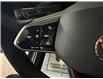2023 Volkswagen Jetta GLI Autobahn (Stk: 42342J) in Belleville - Image 18 of 27