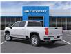 2025 Chevrolet Silverado 2500HD High Country (Stk: 25-1309) in Listowel - Image 3 of 6
