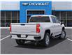 2025 Chevrolet Silverado 2500HD High Country (Stk: 25-1309) in Listowel - Image 4 of 6