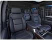 2025 Chevrolet Silverado 2500HD High Country (Stk: 25-1309) in Listowel - Image 6 of 6