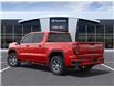 2025 GMC Sierra 1500 Pro (Stk: 25-1308) in Listowel - Image 3 of 6