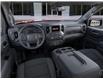 2025 GMC Sierra 1500 Pro (Stk: 25-1308) in Listowel - Image 5 of 6