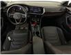 2023 Volkswagen Jetta GLI Autobahn (Stk: 42342J) in Belleville - Image 22 of 27