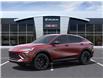 2025 Buick Envista Sport Touring (Stk: 25-1314) in Listowel - Image 2 of 6