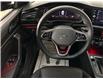 2023 Volkswagen Jetta GLI Autobahn (Stk: 42342J) in Belleville - Image 23 of 27