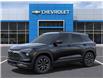 2025 Chevrolet TrailBlazer ACTIV (Stk: 25-1311) in Listowel - Image 2 of 6