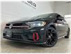 2023 Volkswagen Jetta GLI Autobahn (Stk: 42342J) in Belleville - Image 4 of 27