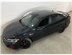 2023 Volkswagen Jetta GLI Autobahn (Stk: 42342J) in Belleville - Image 2 of 27
